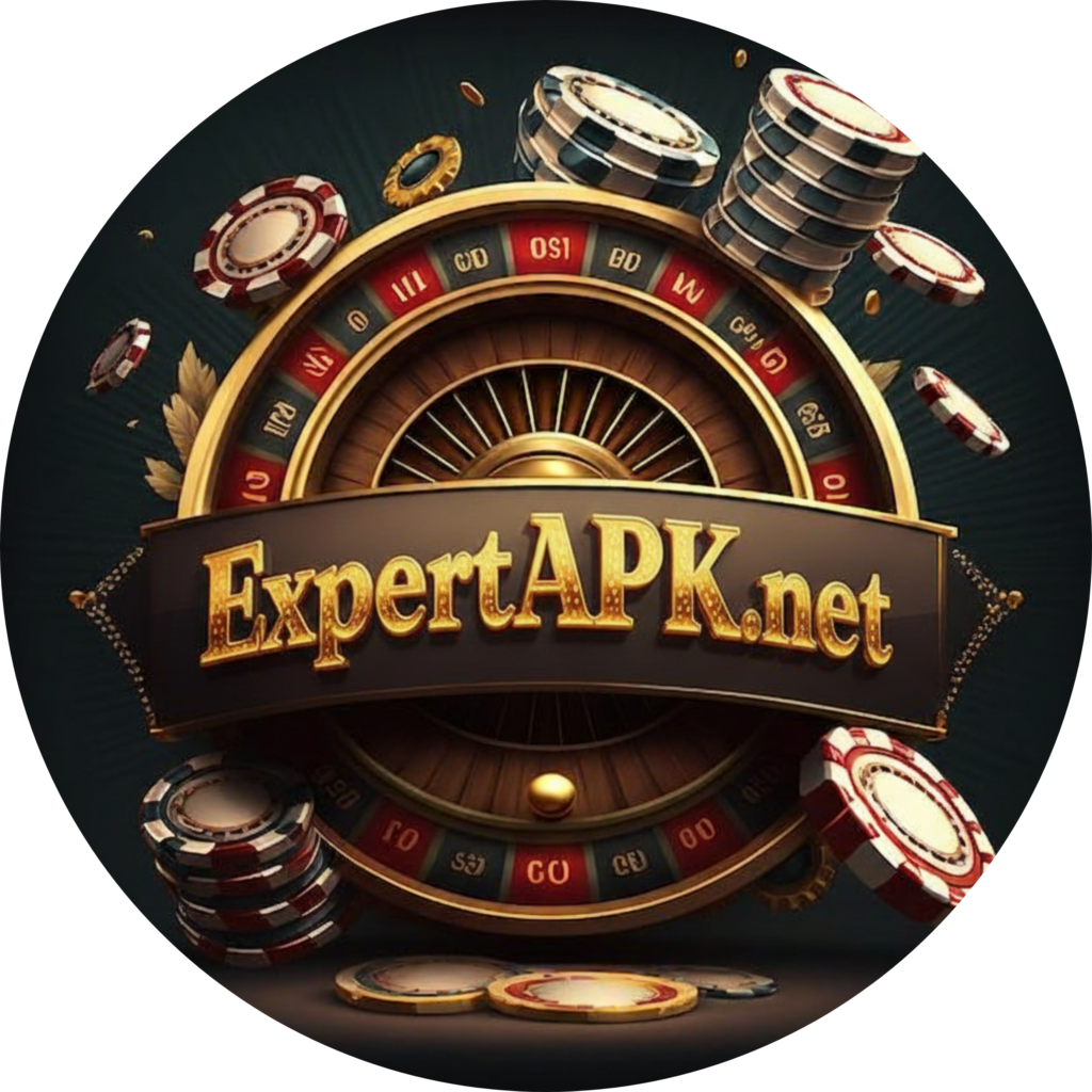 Expert apk