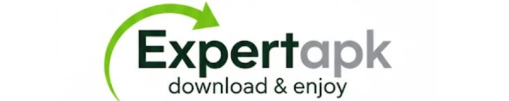 Expert apk
