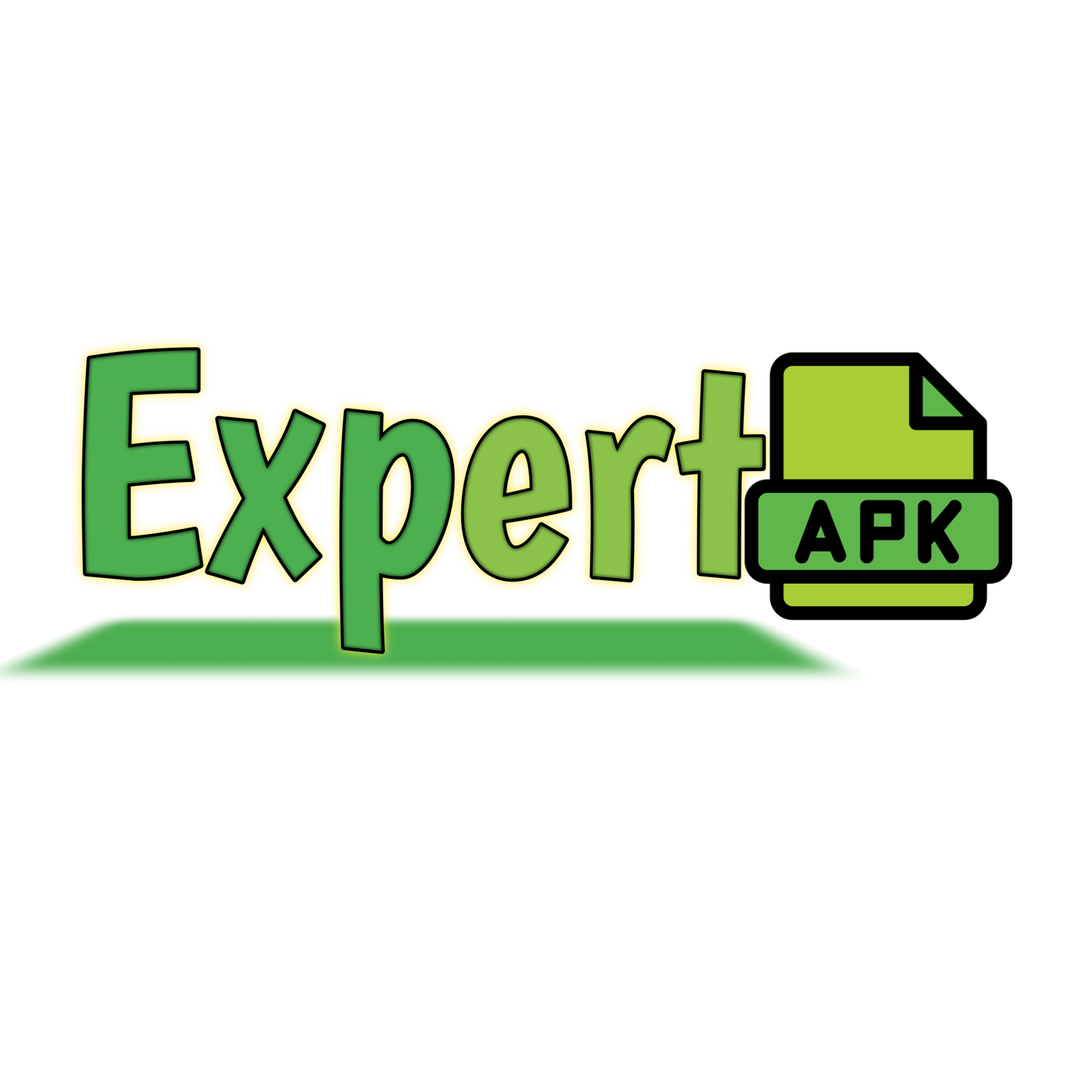 expertapk.net