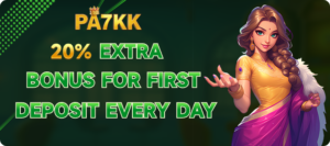 Pa7kk Game Latest Version Download APK 3