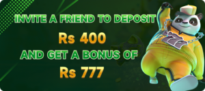 Pa7kk Game Latest Version Download APK 2